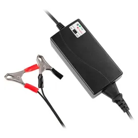 REBEL 12V 17Ah Gel-batterie Rebel Usv-netzteil Piec