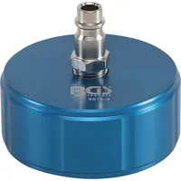 BGS Kühleradapter für Art. 8514 für Scania
