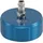 BGS Kühleradapter für Art. 8514 für Scania