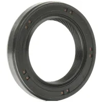 CORTECO Wellendichtring, Schaltgetriebe 19035249B