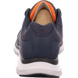 SKECHERS Flex Advantage 4.0 navy 42