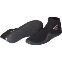 Mares Neoprenschuhe Pure Schwarz 39-40