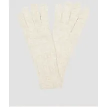 s.Oliver Strickhandschuhe aus Wollmix