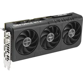 Asus Prime GeForce RTX 5060 8 GB GDDR7