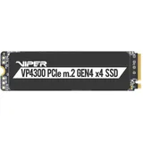 Patriot Viper VP4300 1 TB M.2