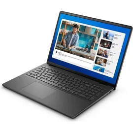 Dell 16" Intel Core 7 150U 16 GB RAM 2 TB SSD Win11 Pro & Office 2024 Pro