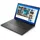 Dell 16" Intel Core 7 150U 16 GB RAM 2 TB SSD Win11 Pro & Office 2024 Pro