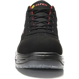 ELTEN Owen black Low ESD S2 - 48 -