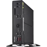 Shuttle XPC slim DS20U3V2 i3-10110U DS20U3 V2