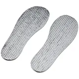Playshoes Einlegesohlen, Thermo, one Size 100. Grams
