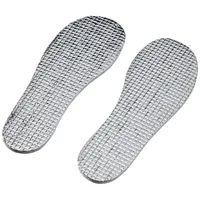 Playshoes Einlegesohlen, Thermo, one Size 100. Grams