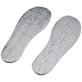 Playshoes Einlegesohlen, Thermo, one Size 100. Grams