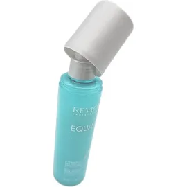 Revlon Equave Hydro Instant Detangling Conditioner 200 ml