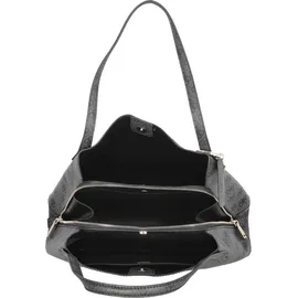 GUESS Tasche - Shopper Sora