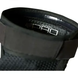 Fox Launch Pro D3O Knee Guard