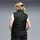 Puma Essentials Padded Vest puma black L