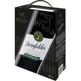 Rotwild Dornfelder halbtrocken 3,0l)