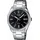 Casio HerrenArmbanduhr Analog Quarz Edelstahl MTP-1302PD-1A1VEF