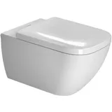 Duravit Happy D.2 (2221090000)