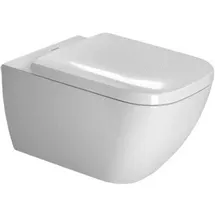 Duravit Happy D.2 (2221090000)