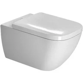 Duravit Happy D.2 (2221090000)
