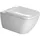 Duravit Happy D.2 (2221090000)