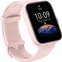 Amazfit Bip 3 Pro