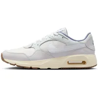 Nike Air Max SC Herren Phantom/Vast Grey/Photon Dust/White 40
