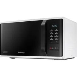 Samsung MS23K3513AW Weiß