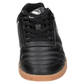 Jako J-Yard Pro Herren Jet Black/White 43