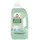 Frosch Neutralreiniger 5 l