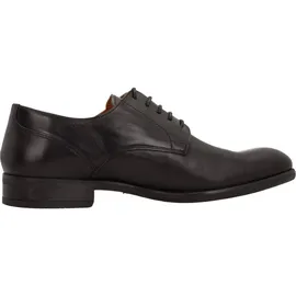 PIKOLINOS Bristol Herren Schwarz 44