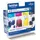 Brother LC-980VALBP CMYK