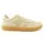 GOLA Hawk Suede 86 beige 37 - 37 EU