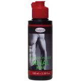 Malesation Anal Relax Gleitmittel wasserbasierend 100 ml, 1er Pack