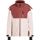 McKINLEY Skijacke Mä.-Jacke Eve G rot 152