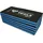 BRILLIANT TOOLS Faltbare Mechaniker-Schutzmatte, 1200 x 400 x 23 mm