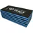 BRILLIANT TOOLS Faltbare Mechaniker-Schutzmatte, 1200 x 400 x 23 mm
