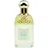 75 ml