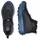 Mammut Aenergy Mtn Mid Gore-tex® Wanderschuhe - Black / Dark Strata - EU 46 2/3