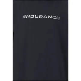 Endurance Glakrum Black 140