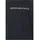 Endurance Glakrum Black 140