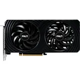 Palit VGA RTX5060TI 8GB GDDR7