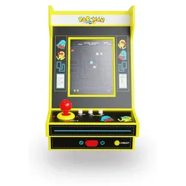 My Arcade Nano Player PRO PAC-MAN