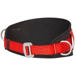 Haltegurt zur Positionierung FP08" - Portwest"