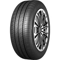 Nankang Econex NA-1 205/55 R16 91W