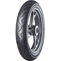 Maxxis ProMaxx M-6103 REAR 140/70 R17 66H TL