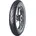 ProMaxx M-6103 REAR 140/70 R17 66H