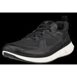 ECCO BIOM 2.2 Herren Schwarz 41