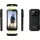 Ulefone Armor X32 128 GB Vivid Green
